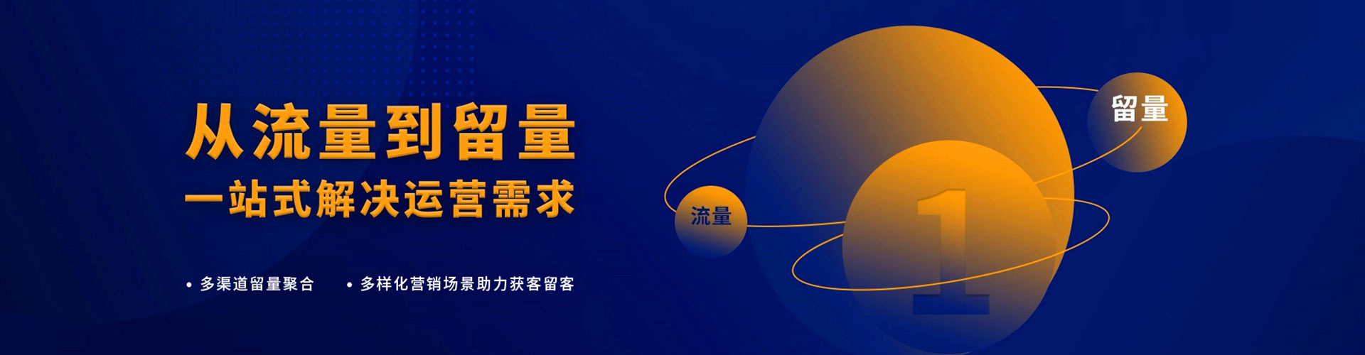 鼎湖百度竞价包年
