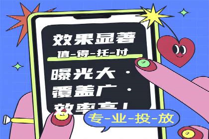 百度搜索广告案例：如何通过精准投放提高转化率