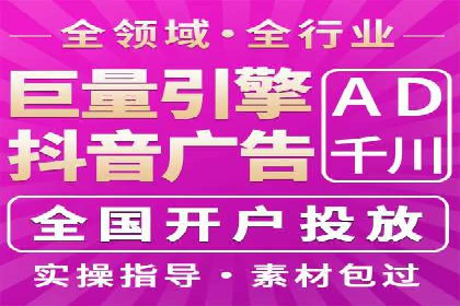 竞价广告案例分析：行业领军企业经验分享